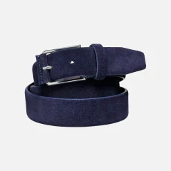 Homme Geox BELT HOMME
