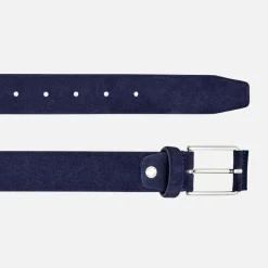 Homme Geox BELT HOMME