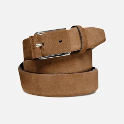 Homme Geox BELT HOMME