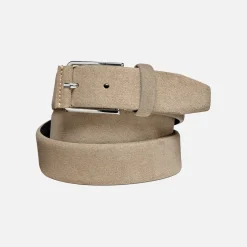 Homme Geox BELT HOMME