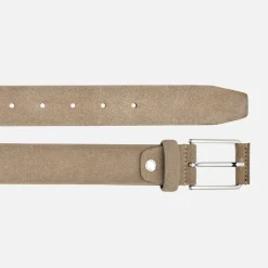 Homme Geox BELT HOMME