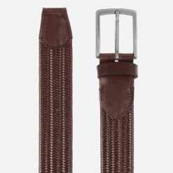 Homme Geox BELT HOMME
