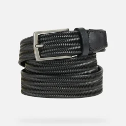 Homme Geox BELT HOMME