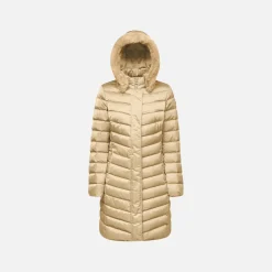 Femme Geox BETTANIE FEMME