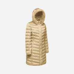 Femme Geox BETTANIE FEMME