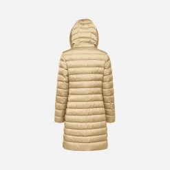 Femme Geox BETTANIE FEMME