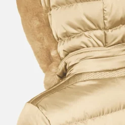 Femme Geox BETTANIE FEMME