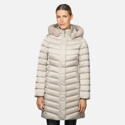Femme Geox BETTANIE FEMME