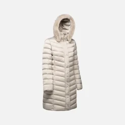 Femme Geox BETTANIE FEMME