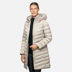 Femme Geox BETTANIE FEMME