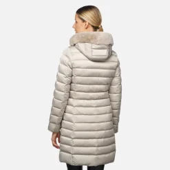 Femme Geox BETTANIE FEMME