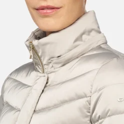 Femme Geox BETTANIE FEMME