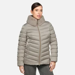 Femme Geox BETTANIE FEMME