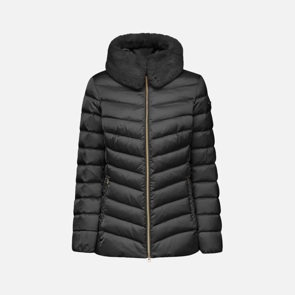 Femme Geox BETTANIE FEMME