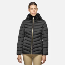 Femme Geox BETTANIE FEMME