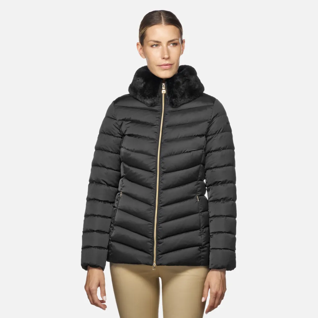 Femme Geox BETTANIE FEMME