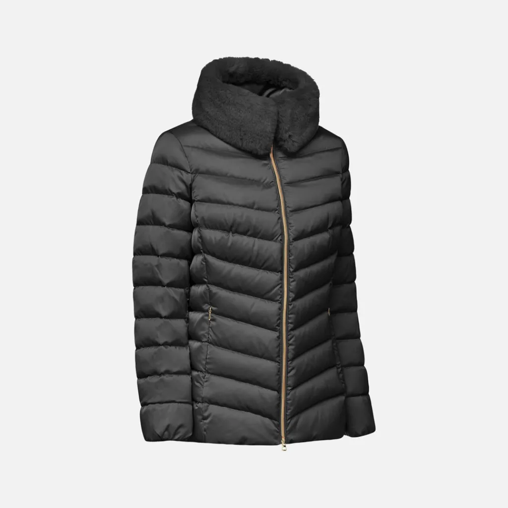 Femme Geox BETTANIE FEMME