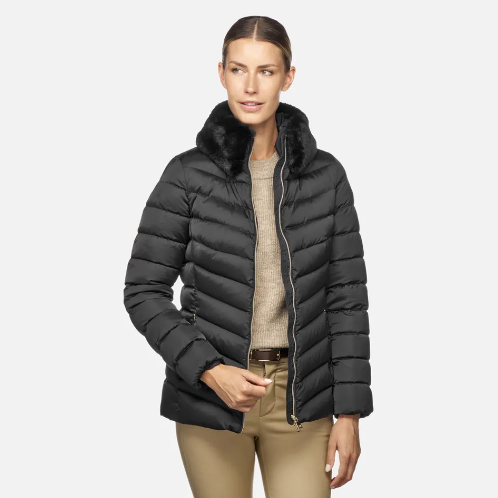 Femme Geox BETTANIE FEMME