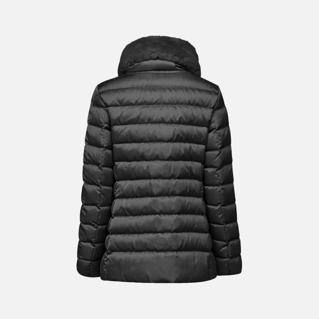 Femme Geox BETTANIE FEMME