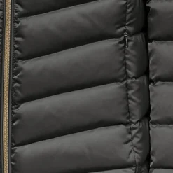 Femme Geox BETTANIE FEMME
