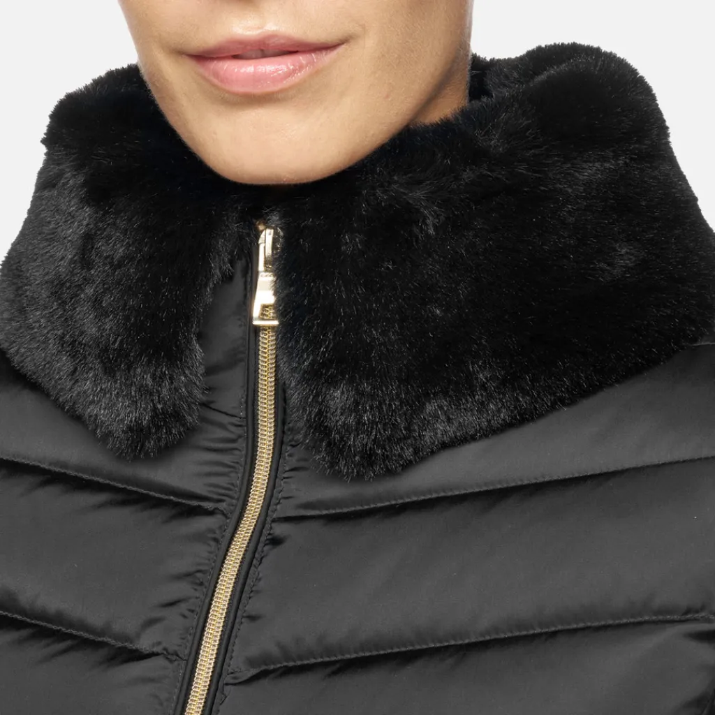 Femme Geox BETTANIE FEMME