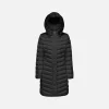 Femme Geox BETTANIE FEMME