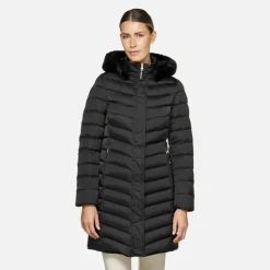 Femme Geox BETTANIE FEMME