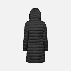 Femme Geox BETTANIE FEMME