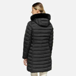 Femme Geox BETTANIE FEMME