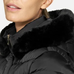 Femme Geox BETTANIE FEMME