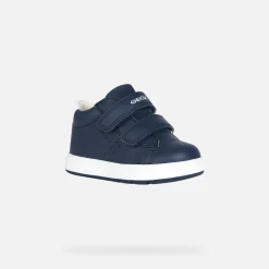 Enfant Geox BIGLIA BÉBÉ
