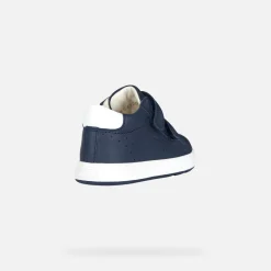 Enfant Geox BIGLIA BÉBÉ