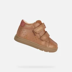 Enfant Geox BIGLIA BÉBÉ