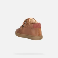 Enfant Geox BIGLIA BÉBÉ