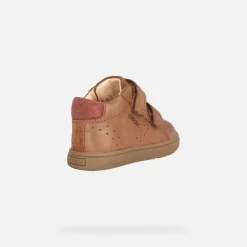 Enfant Geox BIGLIA BÉBÉ