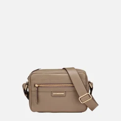Femme Geox BLANDINE FEMME