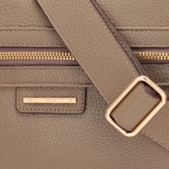 Femme Geox BLANDINE FEMME