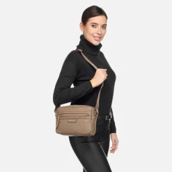 Femme Geox BLANDINE FEMME