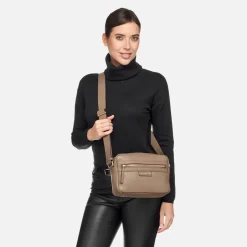 Femme Geox BLANDINE FEMME