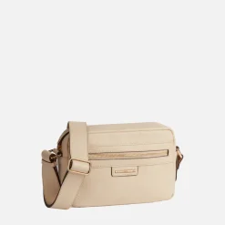 Femme Geox BLANDINE FEMME