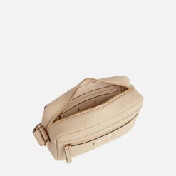 Femme Geox BLANDINE FEMME