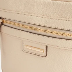 Femme Geox BLANDINE FEMME
