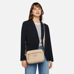 Femme Geox BLANDINE FEMME