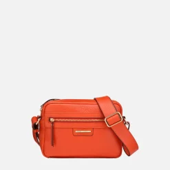 Femme Geox BLANDINE FEMME