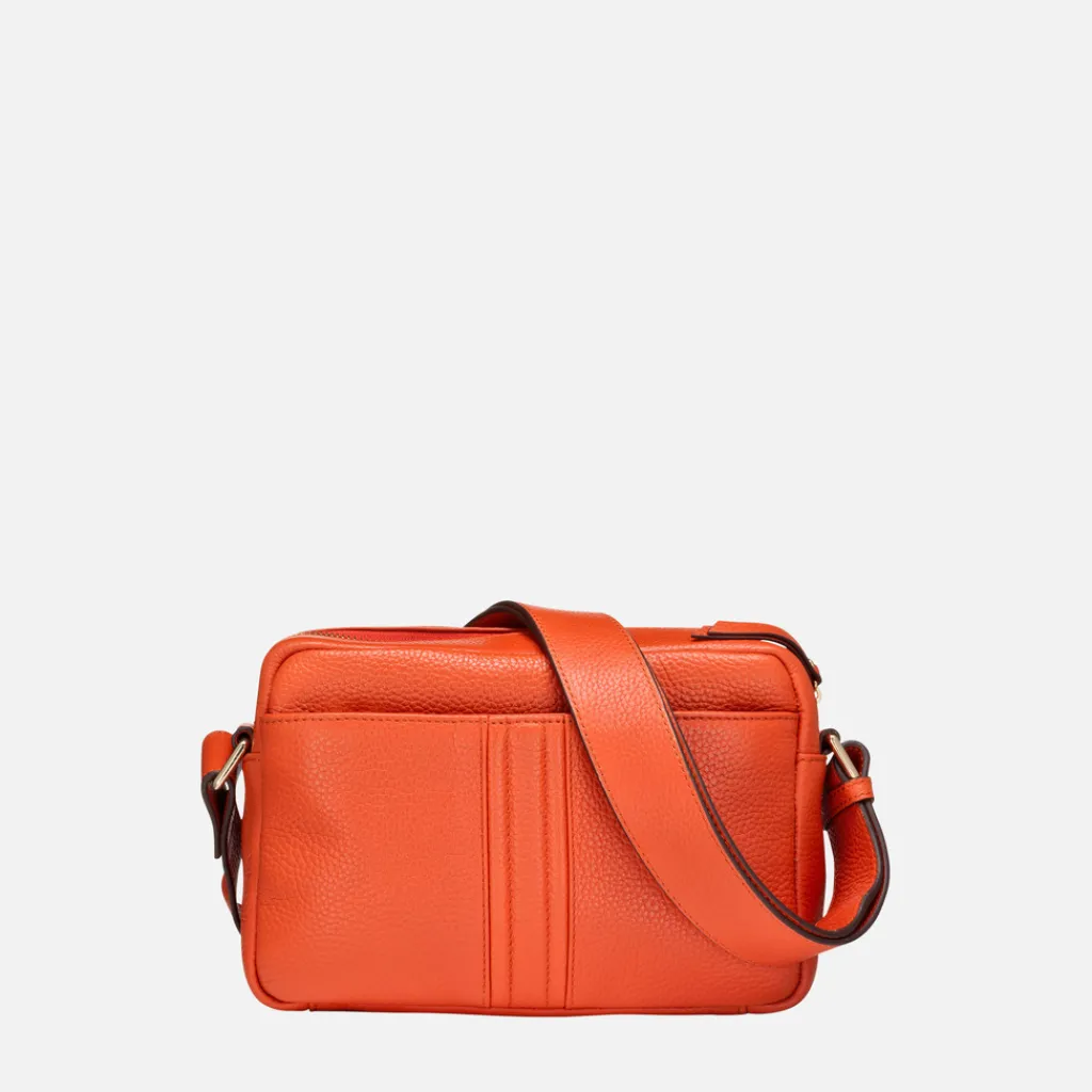 Femme Geox BLANDINE FEMME