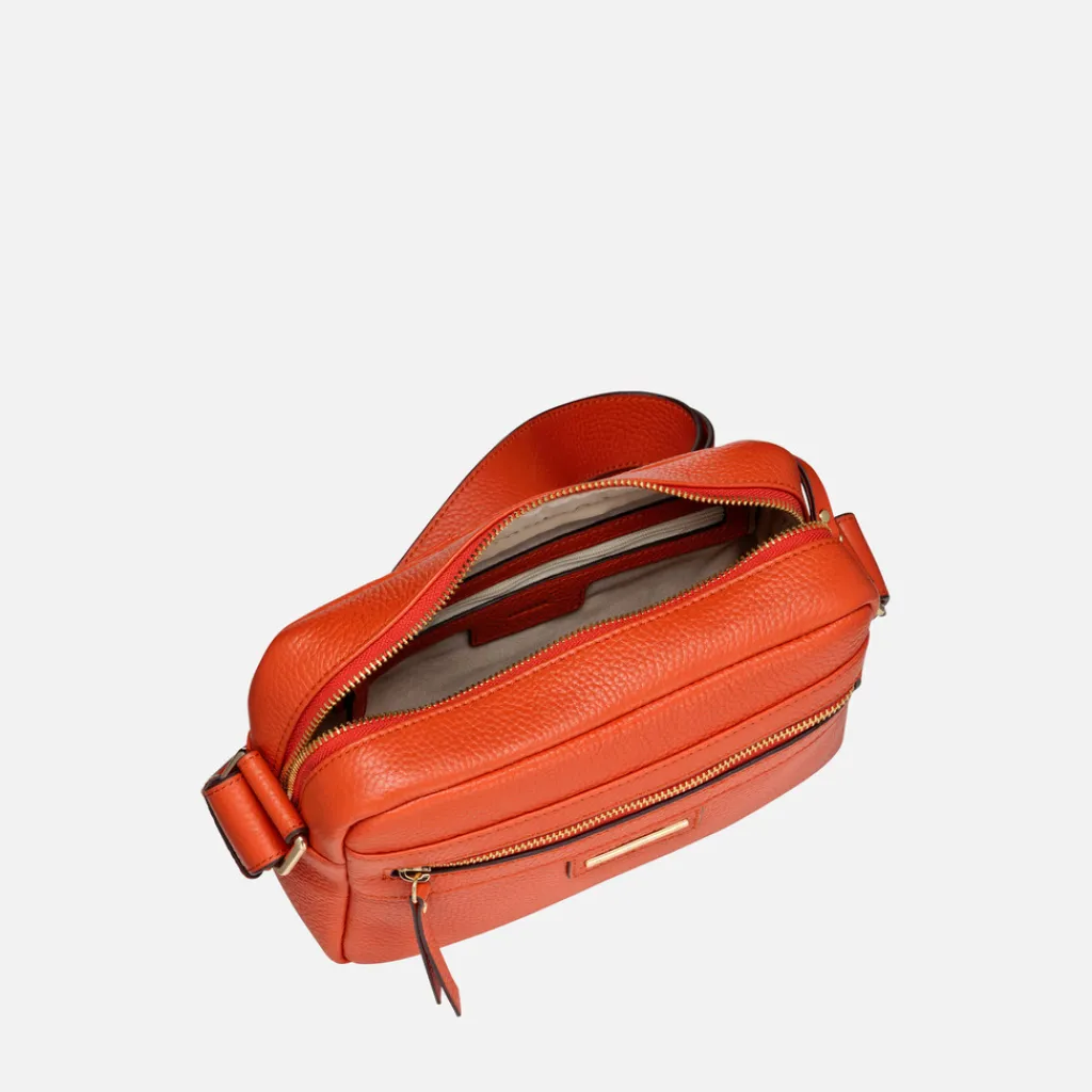 Femme Geox BLANDINE FEMME