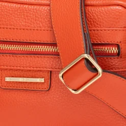 Femme Geox BLANDINE FEMME