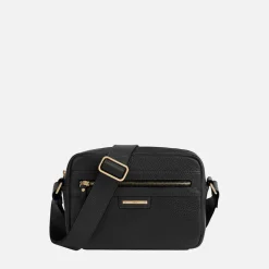 Femme Geox BLANDINE FEMME