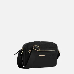 Femme Geox BLANDINE FEMME