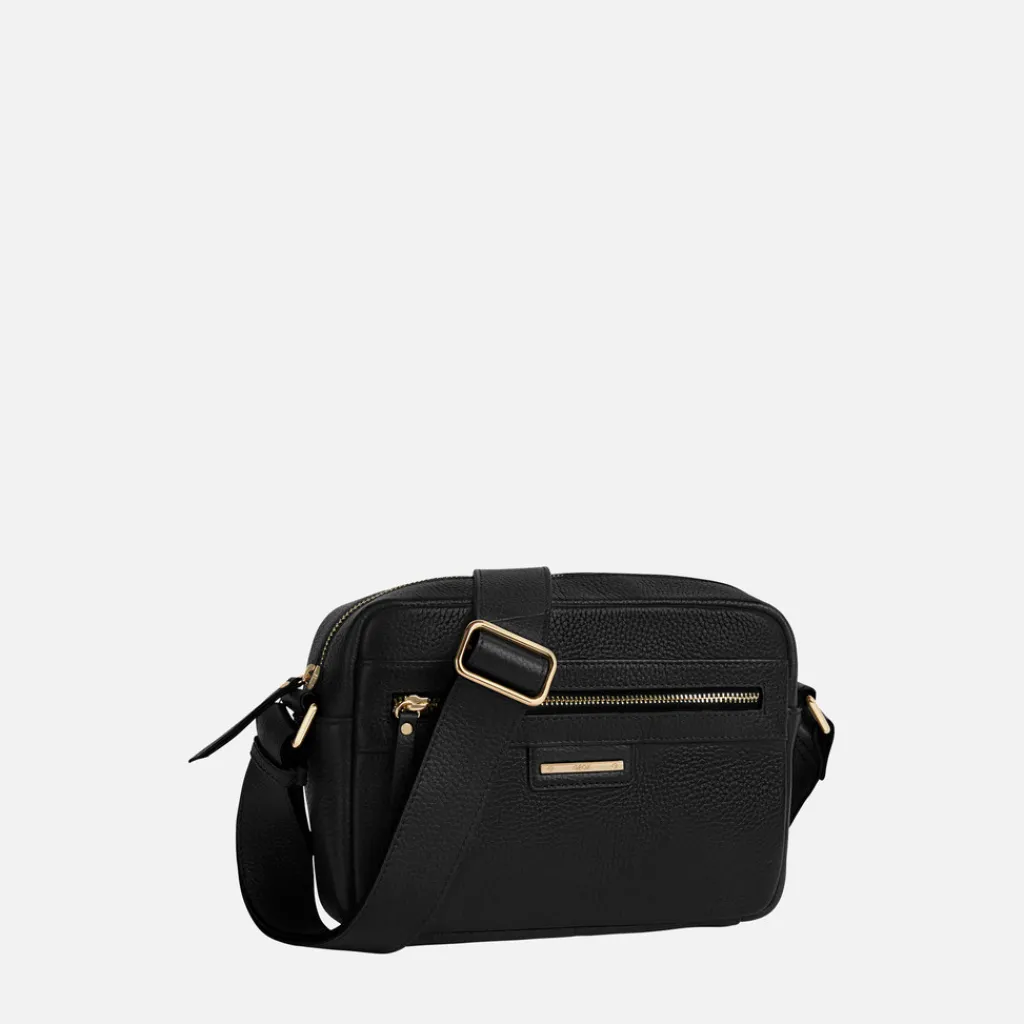 Femme Geox BLANDINE FEMME